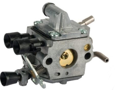 Карбюратор C1Q-S257A (11371200650)