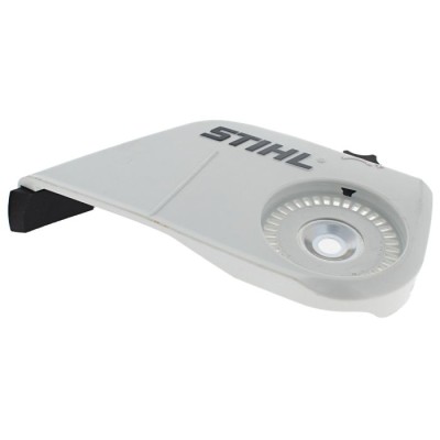 Кришка ланцюгової зірочки STIHL 11216401700
