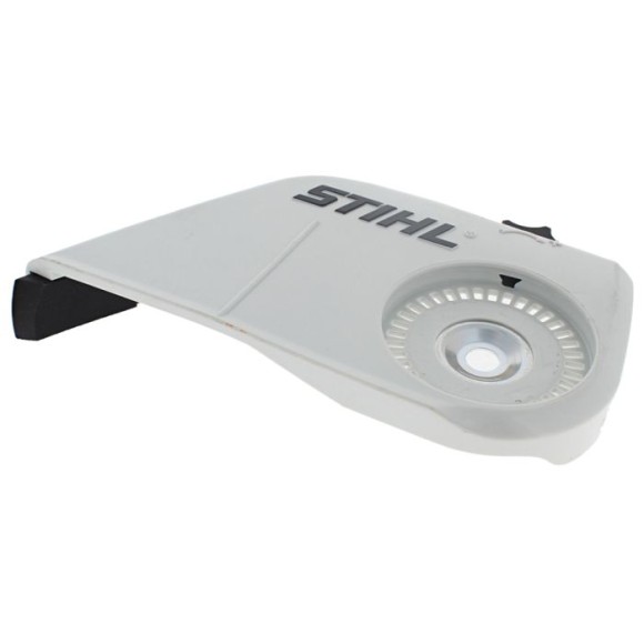 Кришка ланцюгової зірочки STIHL 11216401700