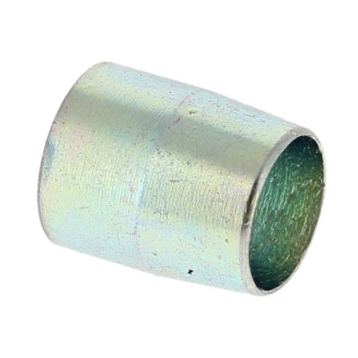 Монтажна втулка STIHL 11468934600 Монтажна втулка STIHL 11468934600