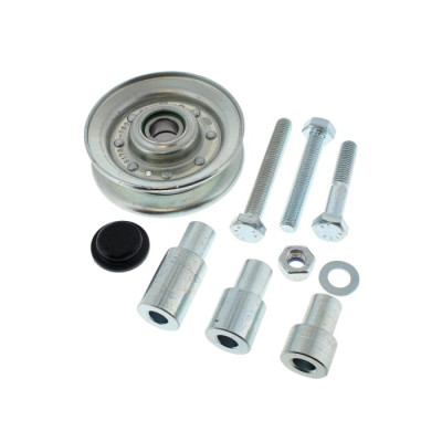 Направляющий ролик STIHL 61700071003 Направляющий ролик STIHL 61700071003