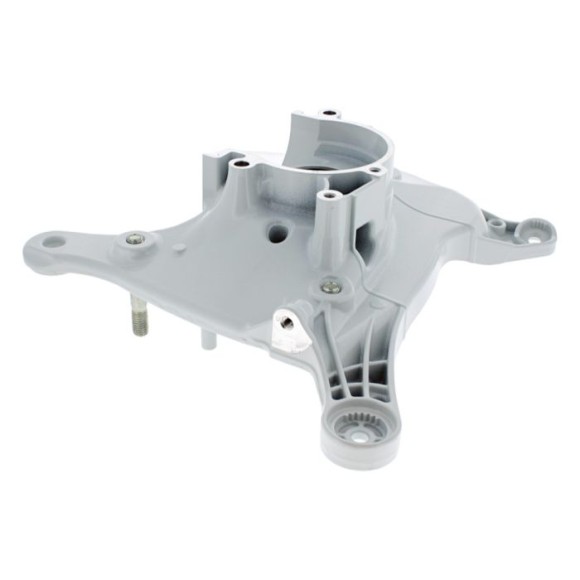 Половина картера STIHL 42380202909