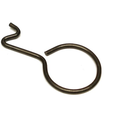 Пружина STIHL 11336472400 Пружина STIHL 11336472400