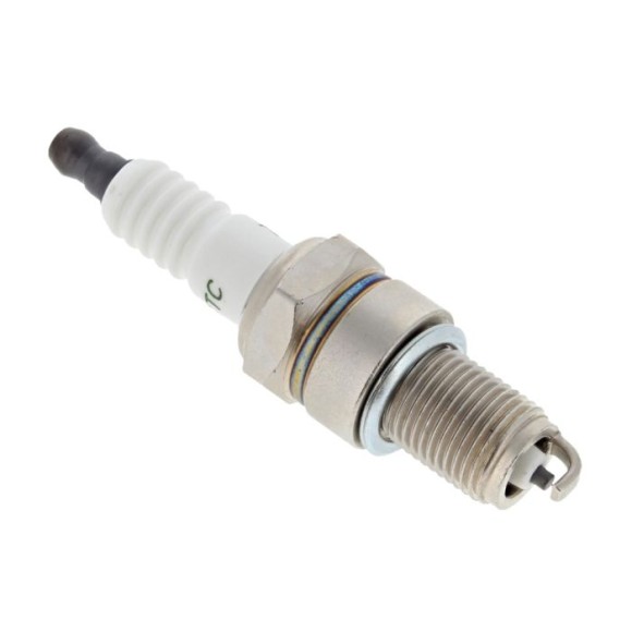 Свічка запалювання STIHL 00044007000
