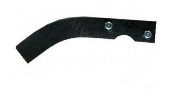 Пропашний ніж в зборі справа STIHL 62417103105 Пропашний ніж в зборі справа STIHL 62417103105