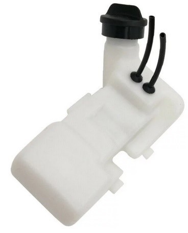 Паливний бак STIHL 41373500410