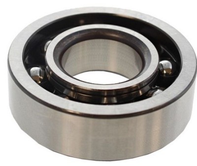 Радіальний шарикопідшипник 6203 STIHL 95030036677