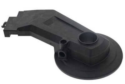 Пособие (49507981904)