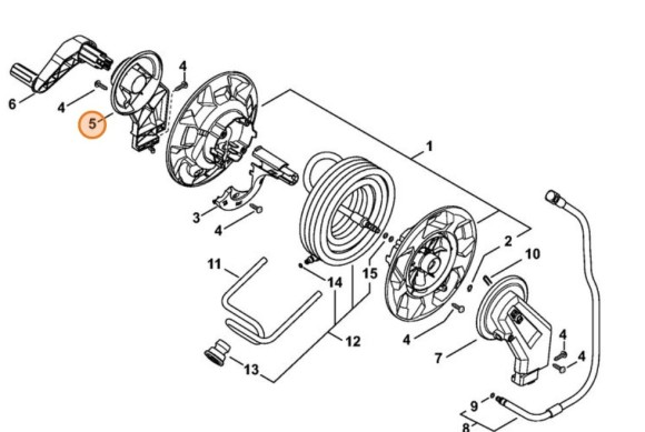 Пособие (49507981904)
