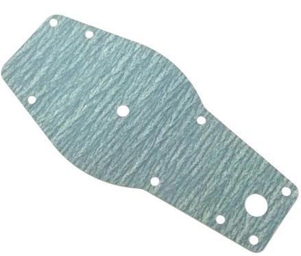 Ущільнення STIHL 42306490304