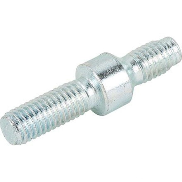 Винт с буртиком STIHL 11386642400