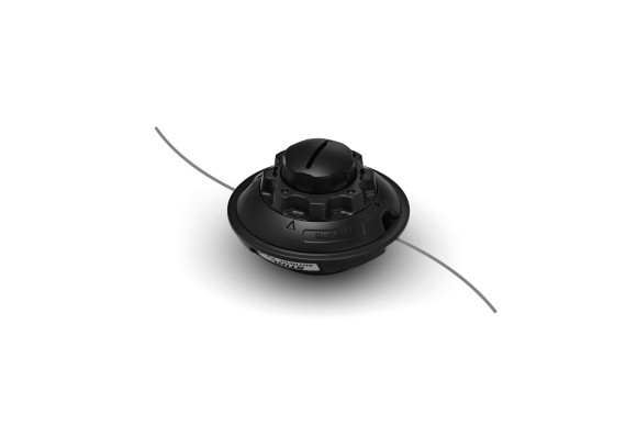 Косильная головка STIHL AutoCut C 4-2 (40067102121)
