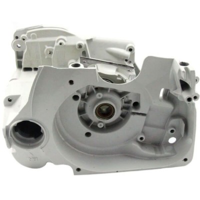 Половина картера STIHL 11350202606