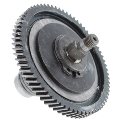 Ведомый вал STIHL 48186402400