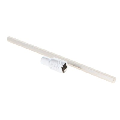 Вставка SW5 STIHL 59108900102 Вставка SW5 STIHL 59108900102