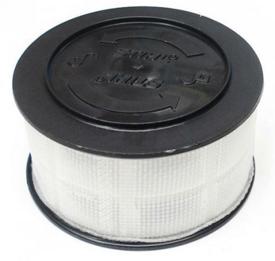 Воздушный фильтр PA STIHL (11421404401)
