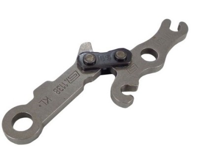 Важіль STIHL 11381605000