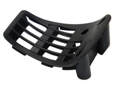 Наконечник STIHL 42381237500