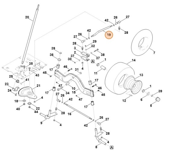 Дражек (61657031700)