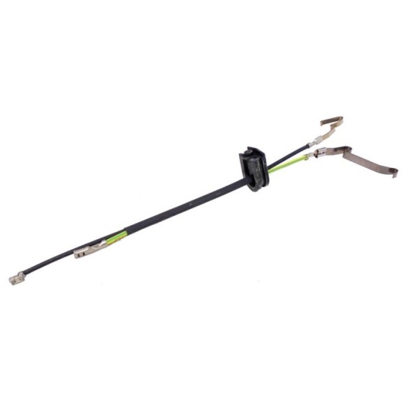 Кабельный жгут STIHL 11454403000