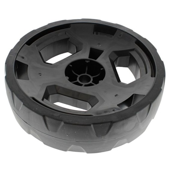 Колесо STIHL RE017913600