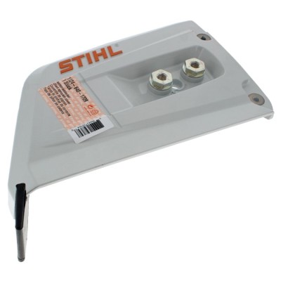 Кришка ланцюгової зірочки STIHL 11246401709