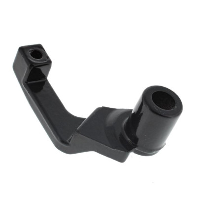 Опора STIHL 11247917605