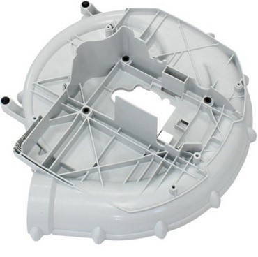 Корпус вентилятора внутрішній STIHL 42827004108