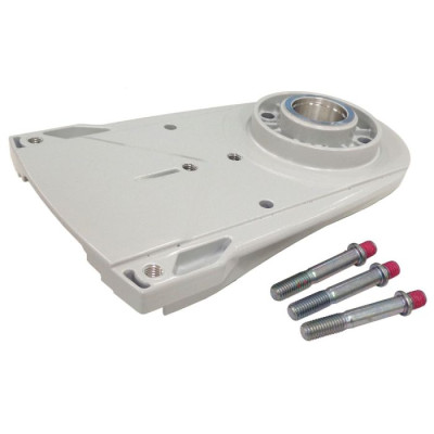 Подшипник STIHL 42247905303 Подшипник STIHL 42247905303