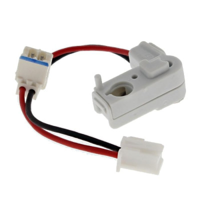 Устройство переключения STIHL 11454301000 Устройство переключения STIHL 11454301000