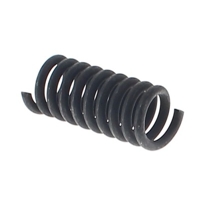 Пружина STIHL 11447913100 Пружина STIHL 11447913100