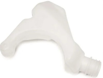 Масляный бак (12083510300)