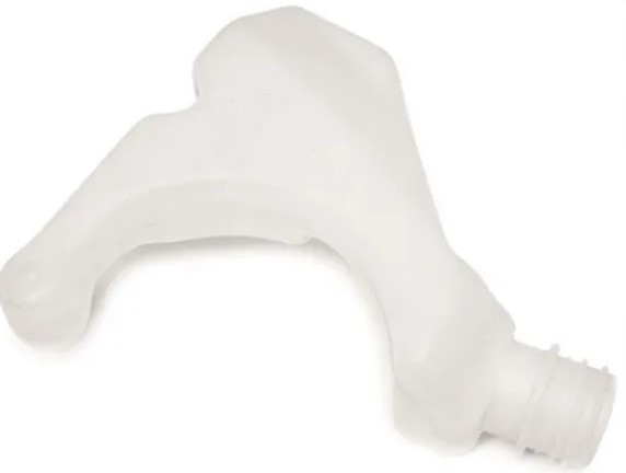 Масляний бачок STIHL 12083510300