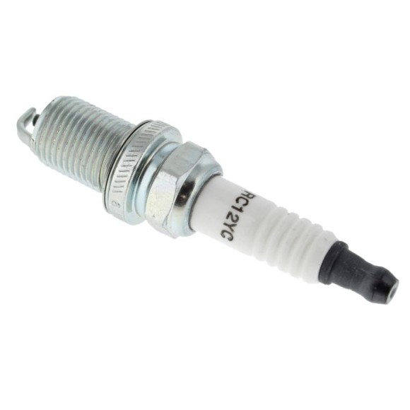 Свічка запалювання STIHL 00044007001