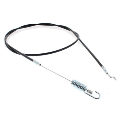 Трос VIKING 63757007530