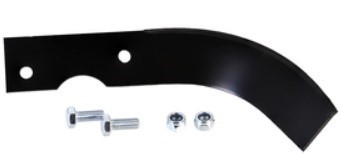 Пропашний ніж в зборі справа STIHL 62427103105 Пропашний ніж в зборі справа STIHL 62427103105