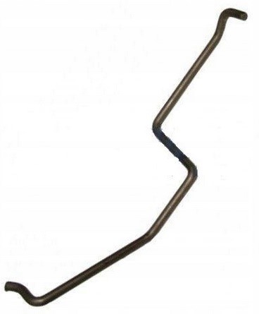 Тяга дросельної заслінки STIHL 11191821501