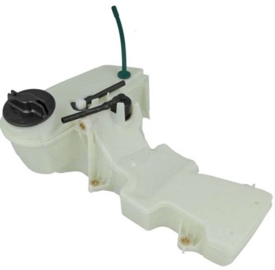 Паливний бак STIHL 41473500404