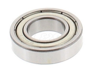 Радіальний шарикопідшипник 6805-2Z STIHL 95030035540