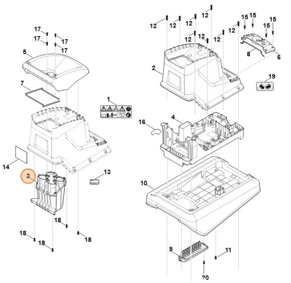 Пособие (60137006000)
