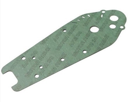 Ущільнення STIHL 42376490300