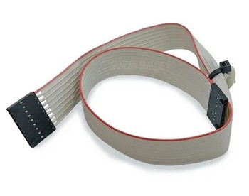 Ремкомплект кабеля сенсорного датчика (63010071800) Ремкомплект кабеля сенсорного датчика (63010071800)