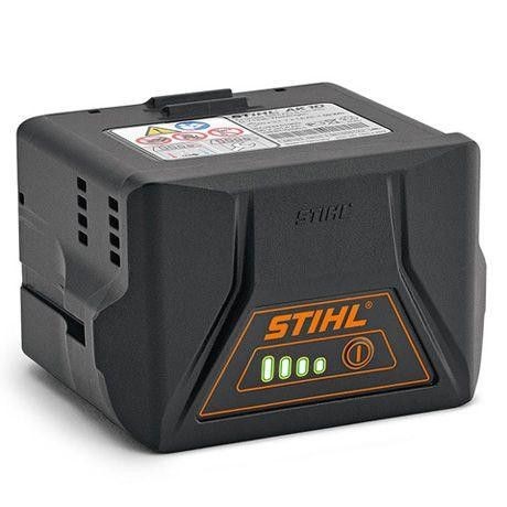 Аккумулятор STIHL AK 30 (45204006540)