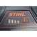 Аккумулятор STIHL AK 30 (45204006540)