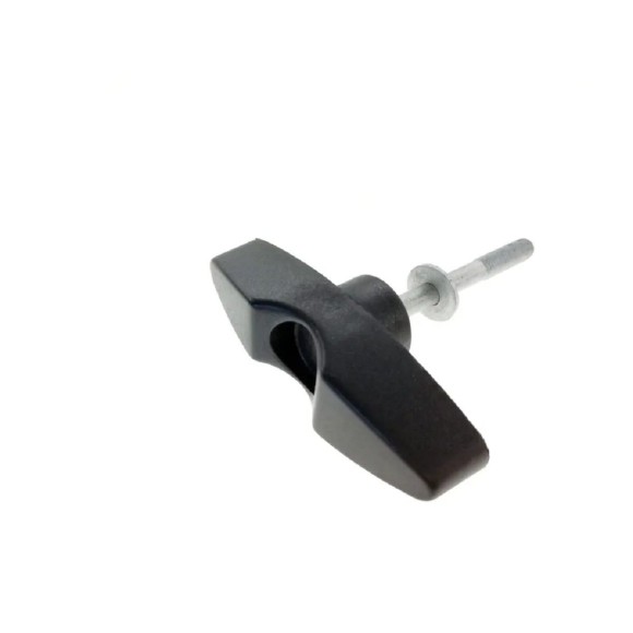 Винт с закруткой STIHL 41287907501