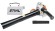 Садовый пылесос-воздуходувка STIHL SH 56 (42410110927) Садовый пылесос-воздуходувка STIHL SH 56 (42410110927)