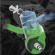 Садовый пылесос-воздуходувка STIHL SH 56 (42410110927) Садовый пылесос-воздуходувка STIHL SH 56 (42410110927)
