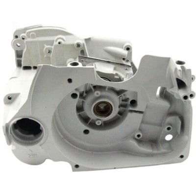 Половина картера STIHL 11350202913