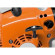 Воздуходувка бензиновая STIHL BG 86 (42410111752)