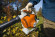 Воздуходувка бензиновая STIHL BG 86 (42410111752)